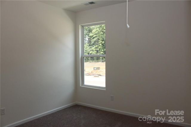 3419 Selwyn Landing Drive, Charlotte, NC 28215