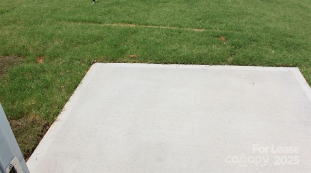 3419 Selwyn Landing Drive, Charlotte, NC 28215