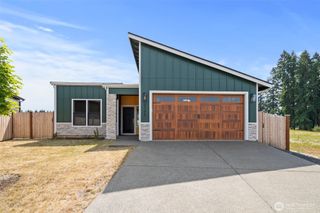 2122 Hawks View Lane, Winlock, WA 98596