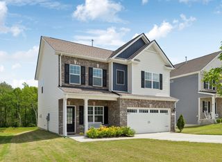 312 Pacific Ave, Shelbyville, TN 37160