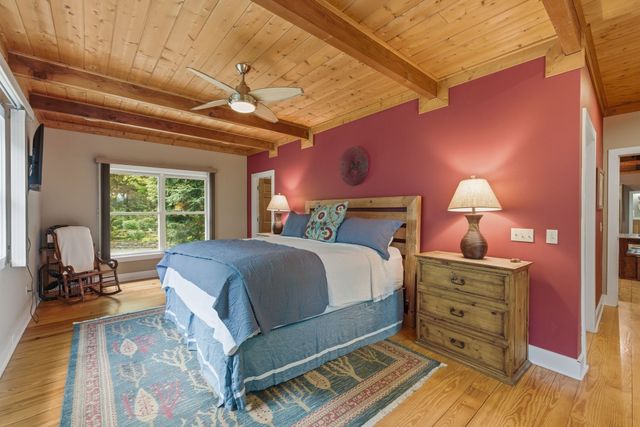 1233 Oliver Dr, Monteagle, TN 37356