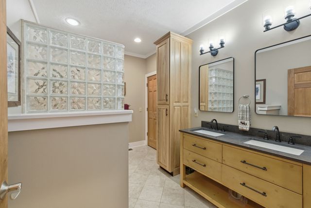 1233 Oliver Dr, Monteagle, TN 37356