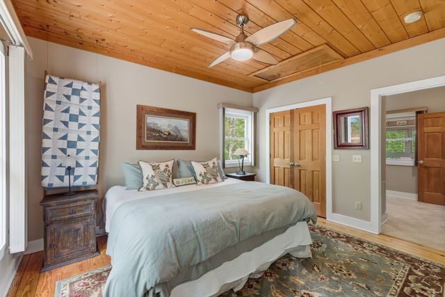 1233 Oliver Dr, Monteagle, TN 37356