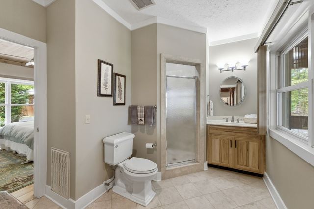 1233 Oliver Dr, Monteagle, TN 37356
