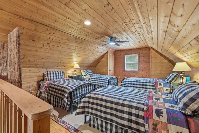 1233 Oliver Dr, Monteagle, TN 37356