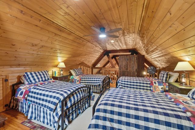 1233 Oliver Dr, Monteagle, TN 37356