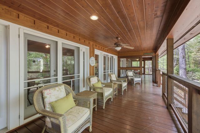1233 Oliver Dr, Monteagle, TN 37356