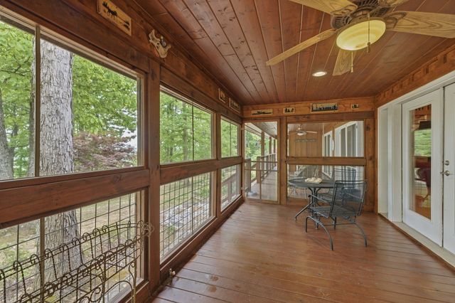1233 Oliver Dr, Monteagle, TN 37356