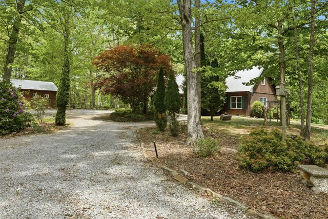 1233 Oliver Dr, Monteagle, TN 37356