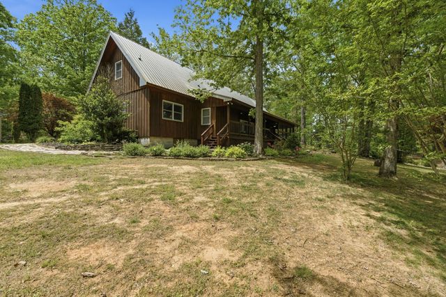 1233 Oliver Dr, Monteagle, TN 37356