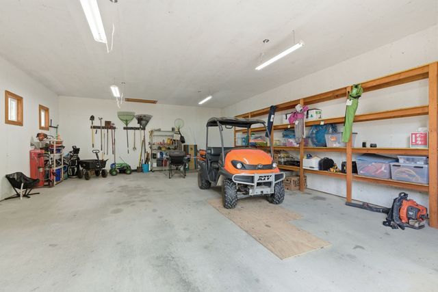 1233 Oliver Dr, Monteagle, TN 37356