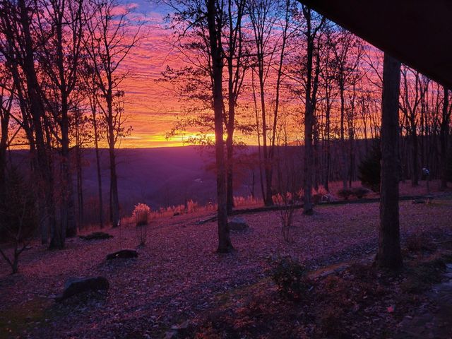 1233 Oliver Dr, Monteagle, TN 37356