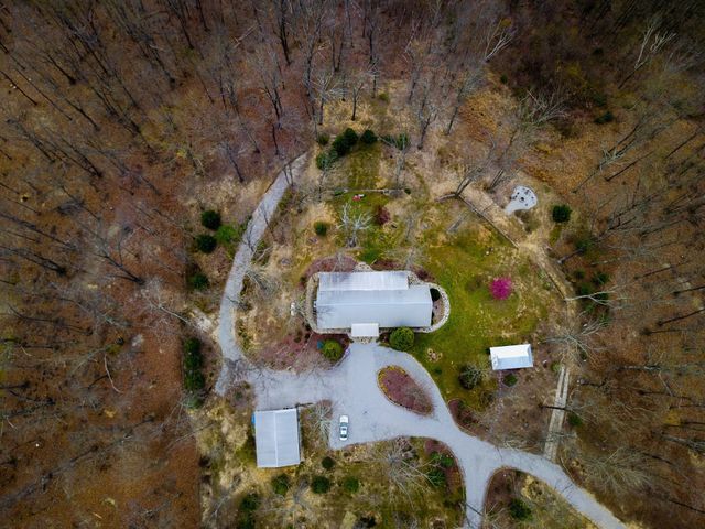 1233 Oliver Dr, Monteagle, TN 37356