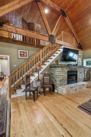 1233 Oliver Dr, Monteagle, TN 37356
