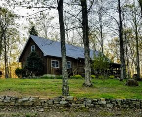 1233 Oliver Dr, Monteagle, TN 37356