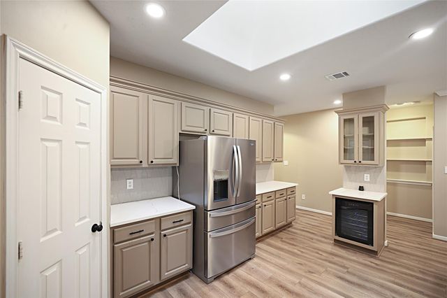 2327 Carriage Run E, Conroe, TX 77384