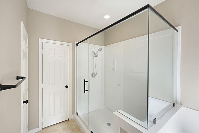 2327 Carriage Run E, Conroe, TX 77384