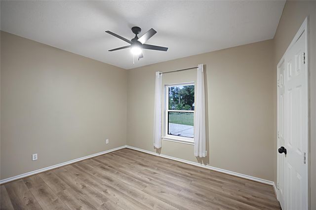 2327 Carriage Run E, Conroe, TX 77384