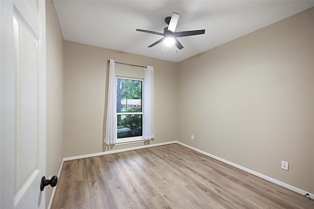 2327 Carriage Run E, Conroe, TX 77384
