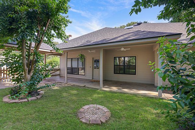 2327 Carriage Run E, Conroe, TX 77384