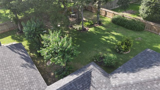 2327 Carriage Run E, Conroe, TX 77384