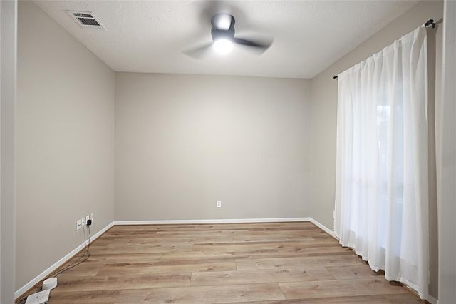 2327 Carriage Run E, Conroe, TX 77384