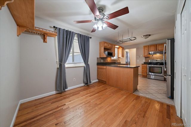 8282 Navajo Street, Denver, CO 80221