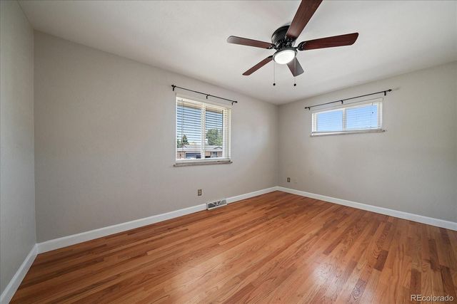 8282 Navajo Street, Denver, CO 80221