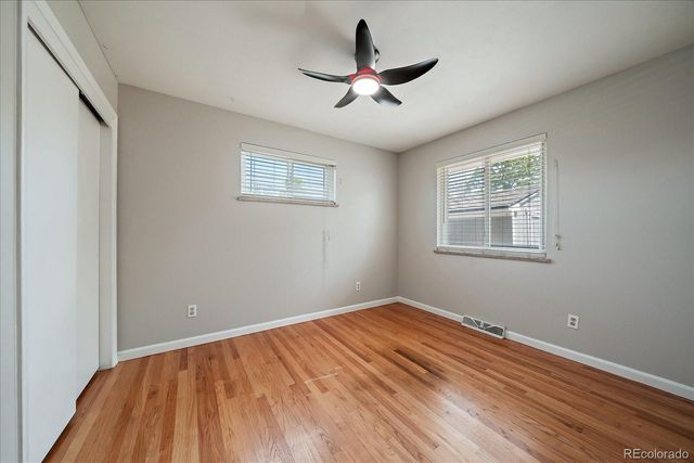8282 Navajo Street, Denver, CO 80221