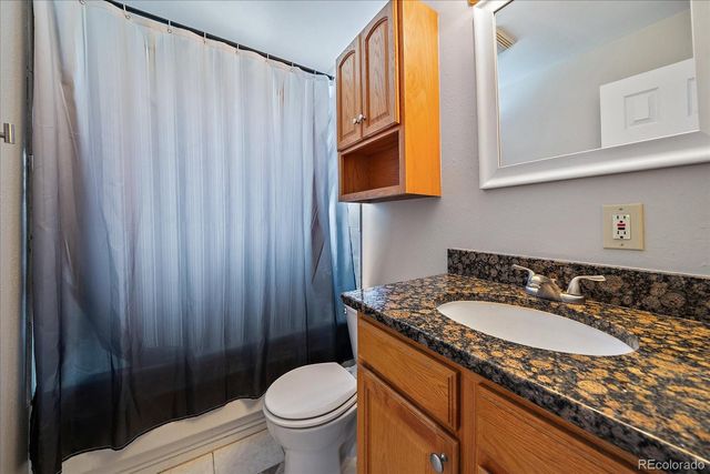 8282 Navajo Street, Denver, CO 80221