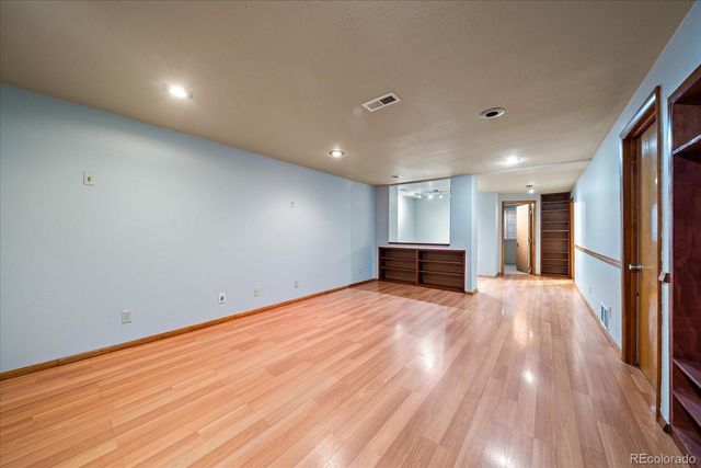 8282 Navajo Street, Denver, CO 80221