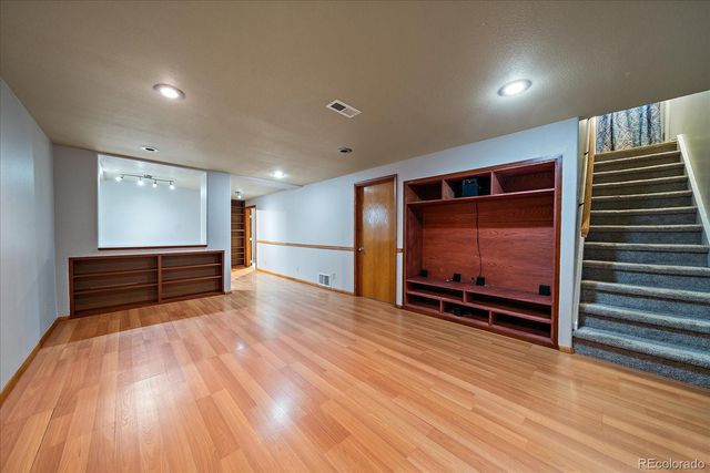 8282 Navajo Street, Denver, CO 80221