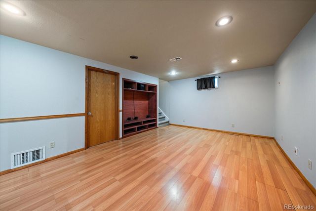 8282 Navajo Street, Denver, CO 80221