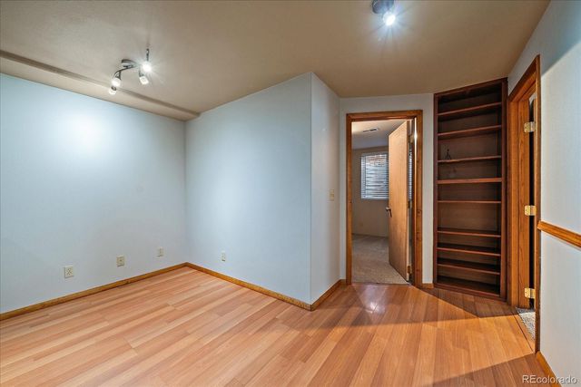 8282 Navajo Street, Denver, CO 80221