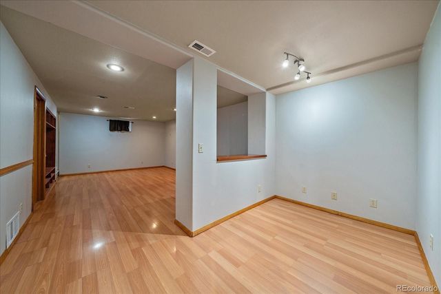 8282 Navajo Street, Denver, CO 80221