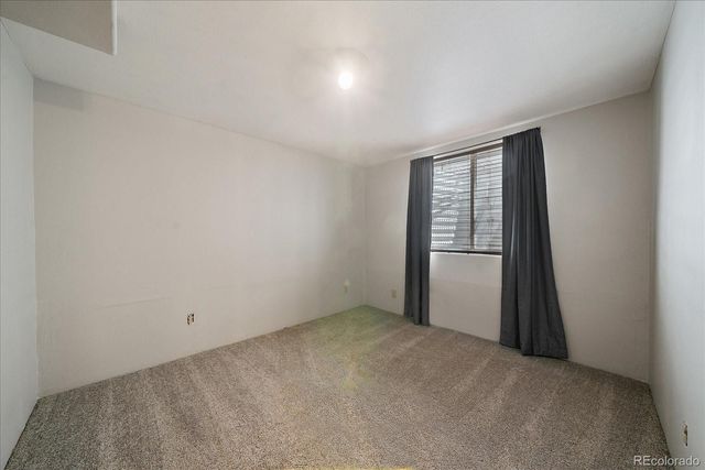 8282 Navajo Street, Denver, CO 80221