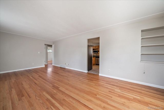 8282 Navajo Street, Denver, CO 80221