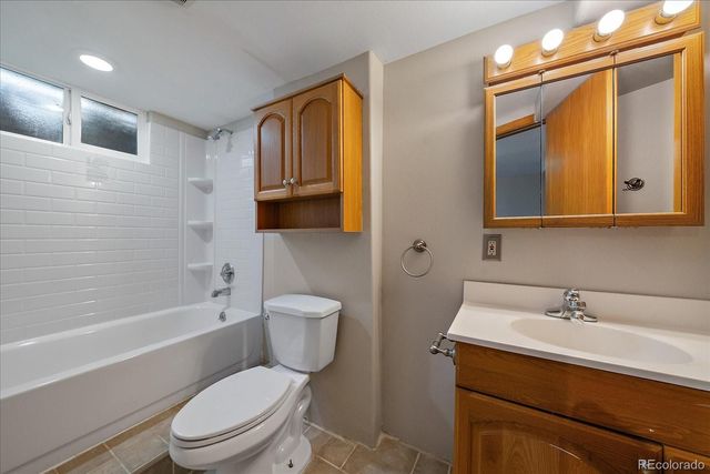 8282 Navajo Street, Denver, CO 80221
