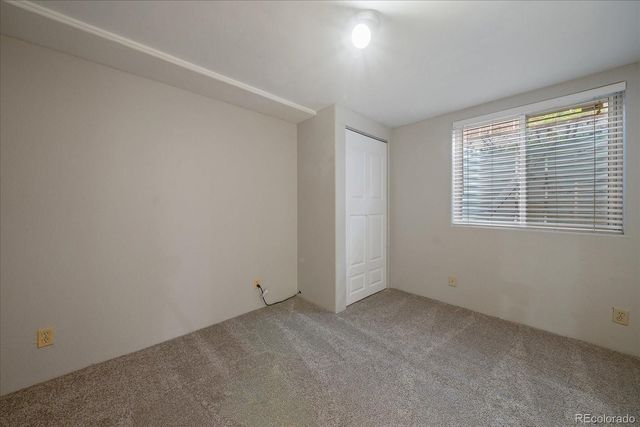 8282 Navajo Street, Denver, CO 80221