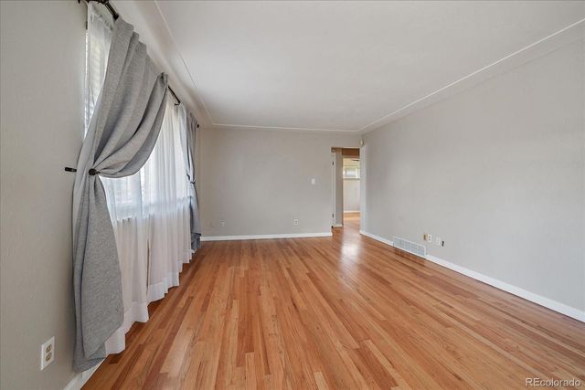 8282 Navajo Street, Denver, CO 80221