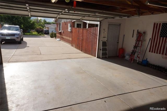 8282 Navajo Street, Denver, CO 80221