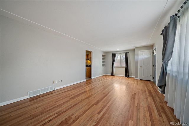8282 Navajo Street, Denver, CO 80221