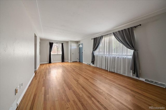 8282 Navajo Street, Denver, CO 80221
