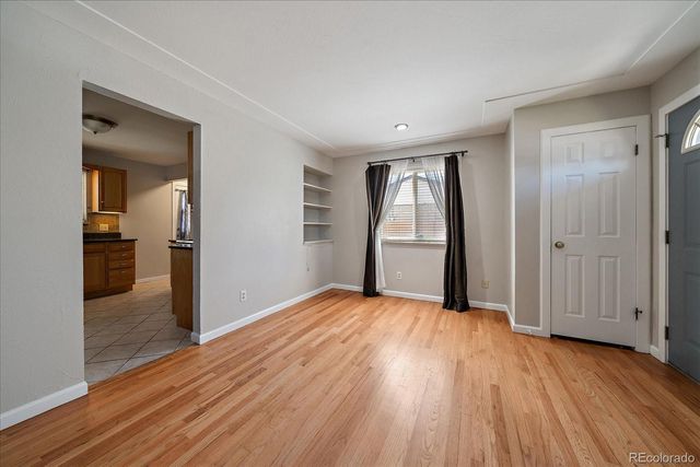 8282 Navajo Street, Denver, CO 80221
