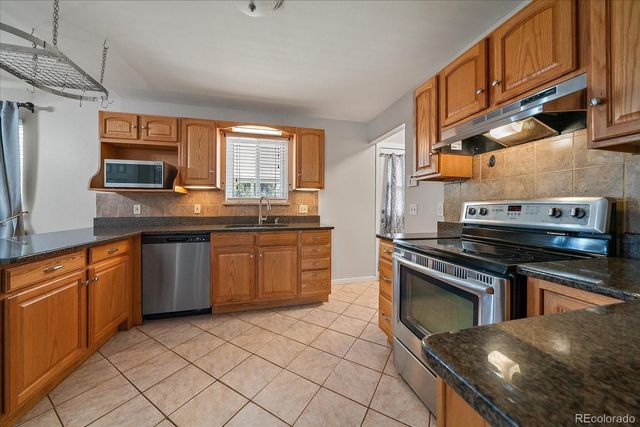 8282 Navajo Street, Denver, CO 80221
