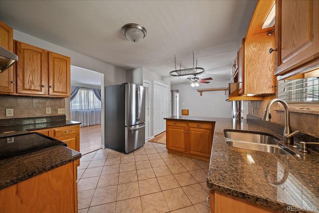 8282 Navajo Street, Denver, CO 80221
