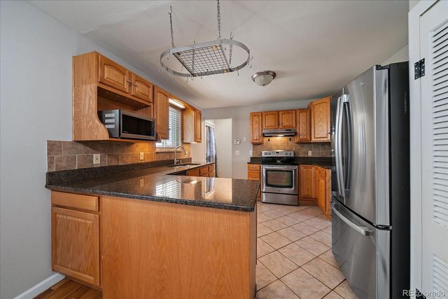 8282 Navajo Street, Denver, CO 80221