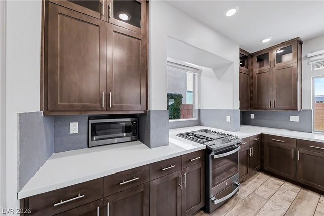 6723 Vista Roma Avenue, Las Vegas, NV 89139