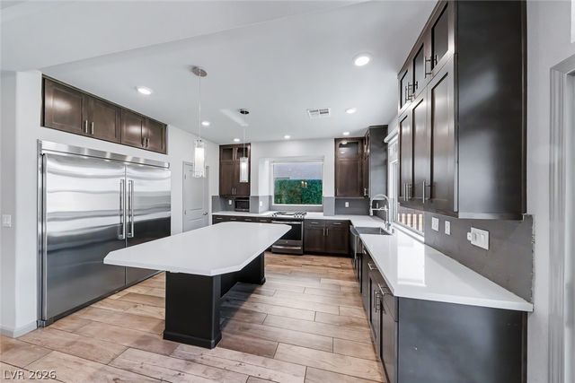 6723 Vista Roma Avenue, Las Vegas, NV 89139