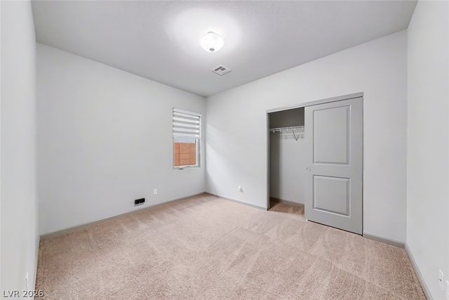 6723 Vista Roma Avenue, Las Vegas, NV 89139